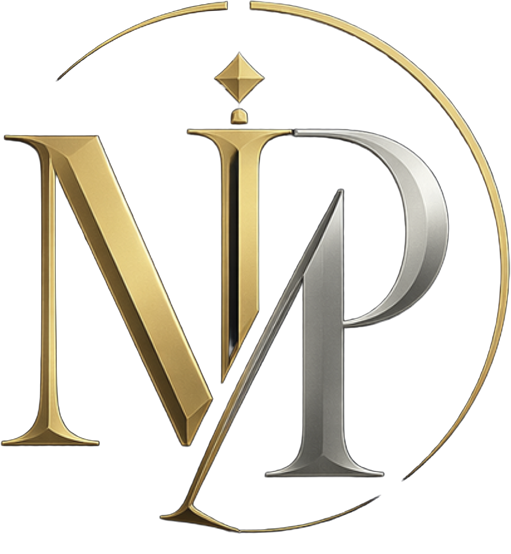 Mizan Prime Advisory