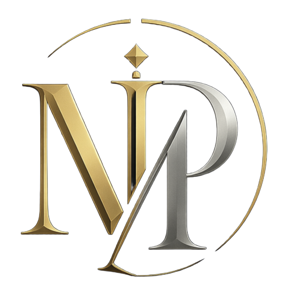 Mizan Prime Advisory