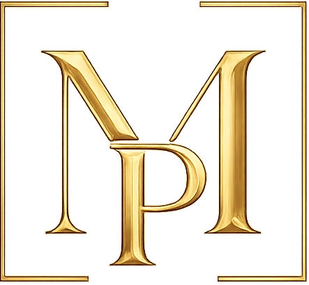 Mezan Prime Advisory